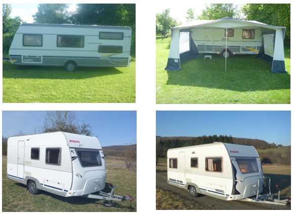 Übersicht Wowa 2025-03-20